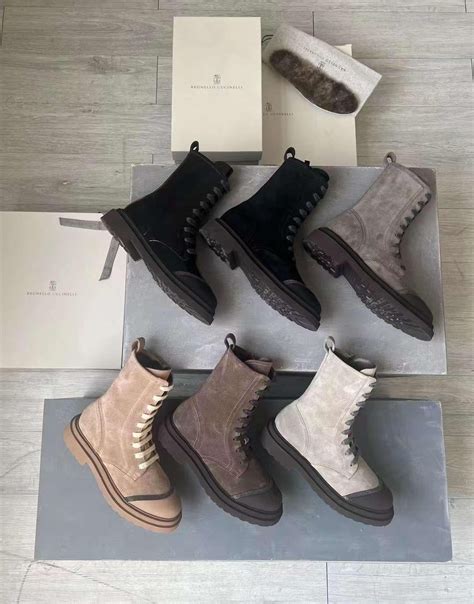 chanel yupoo|brunello cucinelli yupoo.